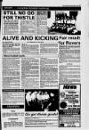 East Kilbride News Friday 15 April 1994 Page 63