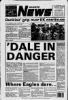 East Kilbride News Friday 15 April 1994 Page 64
