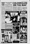 East Kilbride News Friday 22 April 1994 Page 3