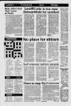 East Kilbride News Friday 22 April 1994 Page 4