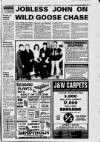 East Kilbride News Friday 22 April 1994 Page 7