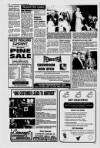East Kilbride News Friday 22 April 1994 Page 10