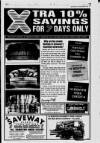 East Kilbride News Friday 22 April 1994 Page 13