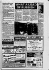 East Kilbride News Friday 22 April 1994 Page 15