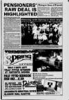 East Kilbride News Friday 22 April 1994 Page 17