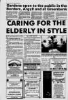 East Kilbride News Friday 22 April 1994 Page 18