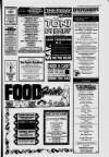 East Kilbride News Friday 22 April 1994 Page 23