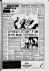 East Kilbride News Friday 22 April 1994 Page 25