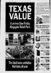 East Kilbride News Friday 22 April 1994 Page 26