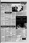 East Kilbride News Friday 22 April 1994 Page 29