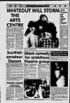 East Kilbride News Friday 22 April 1994 Page 30