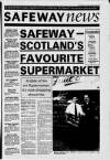 East Kilbride News Friday 22 April 1994 Page 31