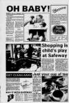 East Kilbride News Friday 22 April 1994 Page 32