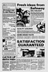 East Kilbride News Friday 22 April 1994 Page 33