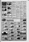 East Kilbride News Friday 22 April 1994 Page 41