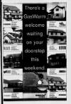 East Kilbride News Friday 22 April 1994 Page 43