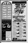 East Kilbride News Friday 22 April 1994 Page 45
