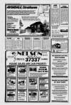 East Kilbride News Friday 22 April 1994 Page 46