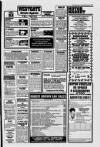 East Kilbride News Friday 22 April 1994 Page 49