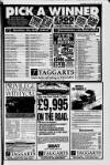 East Kilbride News Friday 22 April 1994 Page 51