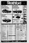 East Kilbride News Friday 22 April 1994 Page 53