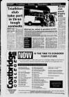 East Kilbride News Friday 22 April 1994 Page 62
