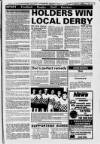 East Kilbride News Friday 22 April 1994 Page 63