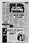East Kilbride News Friday 29 April 1994 Page 2