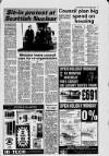 East Kilbride News Friday 29 April 1994 Page 3
