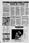 East Kilbride News Friday 29 April 1994 Page 4