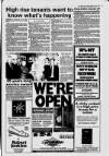 East Kilbride News Friday 29 April 1994 Page 5
