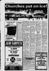 East Kilbride News Friday 29 April 1994 Page 6