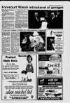 East Kilbride News Friday 29 April 1994 Page 7
