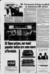 East Kilbride News Friday 29 April 1994 Page 8