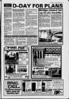 East Kilbride News Friday 29 April 1994 Page 9