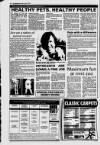East Kilbride News Friday 29 April 1994 Page 10