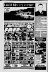 East Kilbride News Friday 29 April 1994 Page 12