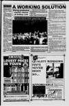 East Kilbride News Friday 29 April 1994 Page 13