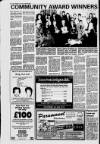 East Kilbride News Friday 29 April 1994 Page 14