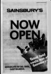 East Kilbride News Friday 29 April 1994 Page 17