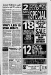 East Kilbride News Friday 29 April 1994 Page 19