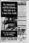 East Kilbride News Friday 29 April 1994 Page 27