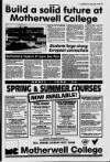 East Kilbride News Friday 29 April 1994 Page 29