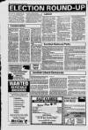 East Kilbride News Friday 29 April 1994 Page 30