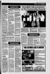 East Kilbride News Friday 29 April 1994 Page 31