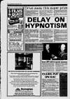 East Kilbride News Friday 29 April 1994 Page 32
