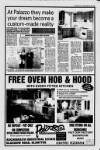 East Kilbride News Friday 29 April 1994 Page 33