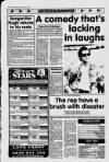 East Kilbride News Friday 29 April 1994 Page 34
