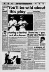 East Kilbride News Friday 29 April 1994 Page 35