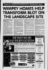 East Kilbride News Friday 29 April 1994 Page 42